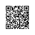 BZX84B2V4-HE3-18 QRCode