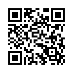 BZX84B2V7-7-F QRCode