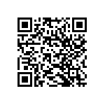 BZX84B2V7-G3-18 QRCode