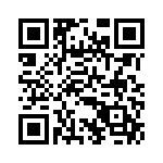 BZX84B30-G3-18 QRCode