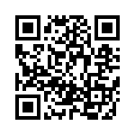 BZX84B33-7-F QRCode