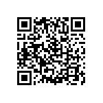 BZX84B33-HE3-18 QRCode