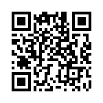 BZX84B36-E3-08 QRCode