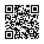 BZX84B36-E3-18 QRCode