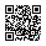 BZX84B39-7-F QRCode