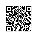 BZX84B3V0-E3-18 QRCode