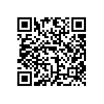 BZX84B3V0-HE3-08 QRCode