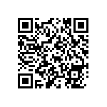 BZX84B3V3-HE3-18 QRCode