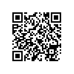 BZX84B3V6-HE3-18 QRCode