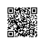 BZX84B3V9-G3-08 QRCode