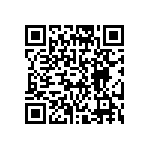 BZX84B3V9-HE3-08 QRCode