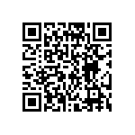 BZX84B3V9-HE3-18 QRCode