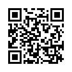 BZX84B43-G3-08 QRCode