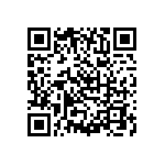 BZX84B43-HE3-18 QRCode