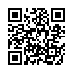 BZX84B47-E3-08 QRCode