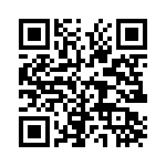 BZX84B4V7-7-F QRCode