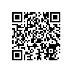 BZX84B4V7-E3-08 QRCode