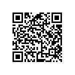 BZX84B4V7-E3-18 QRCode