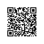 BZX84B4V7-HE3-08 QRCode