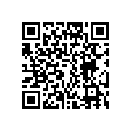 BZX84B4V7-HE3-18 QRCode