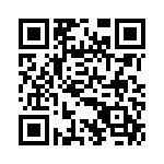 BZX84B51-E3-18 QRCode