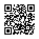 BZX84B51-G3-08 QRCode