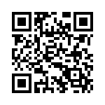 BZX84B56-G3-08 QRCode