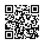 BZX84B56-G3-18 QRCode