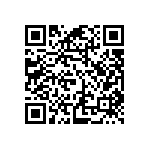 BZX84B56-HE3-18 QRCode