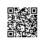 BZX84B5V1-E3-08 QRCode