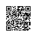 BZX84B5V1-E3-18 QRCode