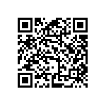 BZX84B5V1-G3-08 QRCode