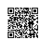 BZX84B5V1-HE3-18 QRCode