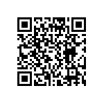 BZX84B5V6-HE3-08 QRCode