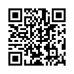 BZX84B5V6-TP QRCode