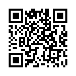 BZX84B62-G3-08 QRCode