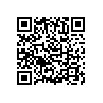 BZX84B62-HE3-08 QRCode