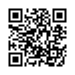 BZX84B68-G3-08 QRCode