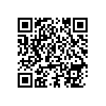 BZX84B68-HE3-08 QRCode