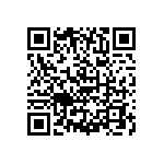 BZX84B6V2-G3-08 QRCode