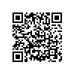 BZX84B6V2-G3-18 QRCode