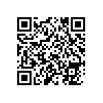 BZX84B6V2-HE3-08 QRCode