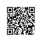 BZX84B6V8-G3-18 QRCode