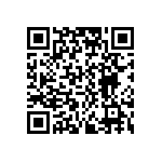 BZX84B7V5-E3-18 QRCode