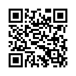 BZX84B7V5LT1G QRCode