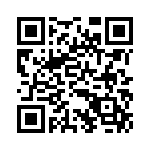 BZX84B8V2-TP QRCode