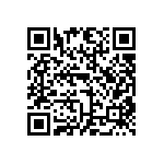 BZX84B9V1-HE3-08 QRCode