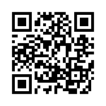 BZX84C10-7-F QRCode