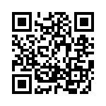 BZX84C10W-7-F QRCode