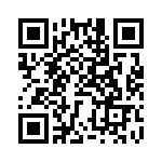 BZX84C10_D87Z QRCode